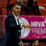 Cibona Dubrava 9021