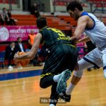 Cibona Dubrava 9031