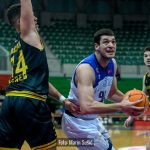 Cibona Dubrava 9037