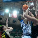 Cibona Dubrava 9081