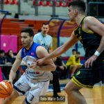 Cibona Dubrava 9096