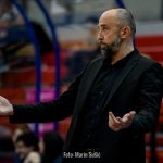 Cibona Dubrava 9122