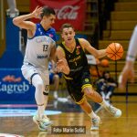 Cibona Dubrava 9124
