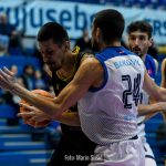 Cibona Dubrava 9129