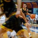 Cibona Dubrava 9158