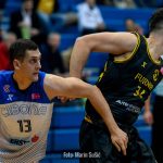Cibona Dubrava 9164