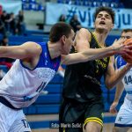 Cibona Dubrava 9198