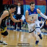 Cibona Dubrava 9219