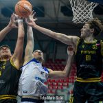 Cibona Dubrava 9234