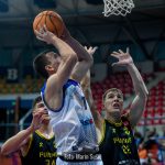 Cibona Dubrava 9257