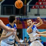 Cibona Dubrava 9279