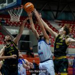 Cibona Dubrava 9340
