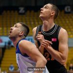 Cibona Sibenka 2070