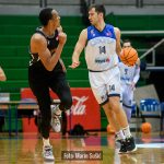 Cibona Sibenka 2079