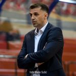 Cibona Sibenka 2088