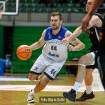 Cibona Sibenka 2094