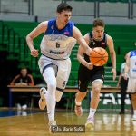 Cibona Sibenka 2101