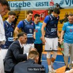 Cibona Sibenka 2111
