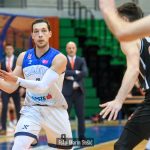 Cibona Sibenka 2121