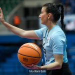 Cibona Sibenka 2125