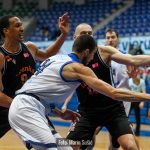 Cibona Sibenka 2135