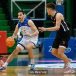 Cibona Sibenka 2140