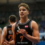 Cibona Sibenka 2151