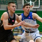 Cibona Sibenka 2177