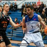 Cibona Sibenka 2198