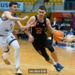 Cibona Sibenka 2220