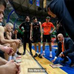 Cibona Sibenka 2228