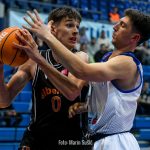 Cibona Sibenka 2239