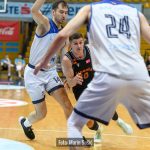 Cibona Sibenka 2240