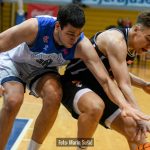 Cibona Sibenka 2251