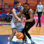 Cibona Sibenka 2255