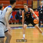Cibona Sibenka 2261