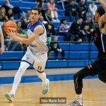 Cibona Sibenka 2278
