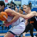 Cibona Sibenka 2292