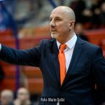 Cibona Sibenka 2305