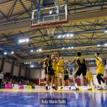 Dubrava Split 2449