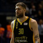 Dubrava Split 2461