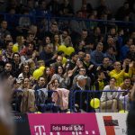 Dubrava Split 2483