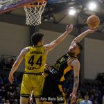 Dubrava Split 2492