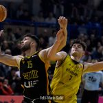 Dubrava Split 2586