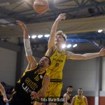Dubrava Split 2612