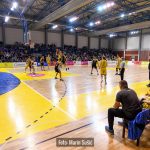 Dubrava Split 2632