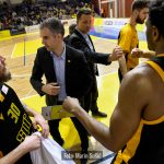 Dubrava Split 2639
