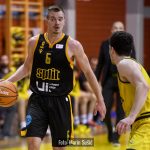 Dubrava Split 2652