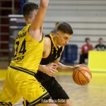 Dubrava Split 2654