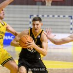 Dubrava Split 2656